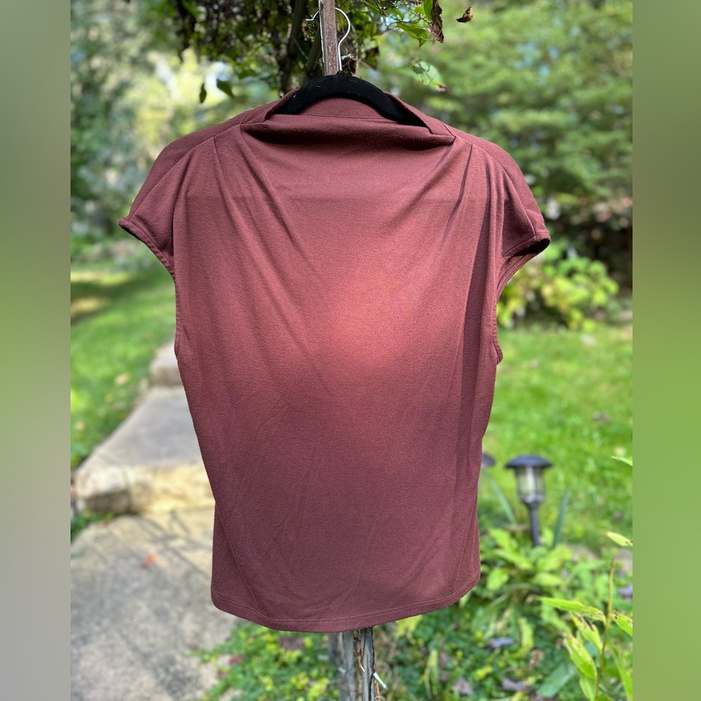 Ann Taylor Size L